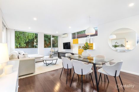 Property photo of 27 Wellington Street Bondi NSW 2026