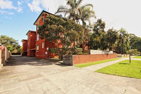 3/40 Fourth Ave, Campsie, NSW 2194