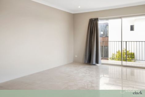 Property photo of 4/94 Racecourse Road Ascot QLD 4007