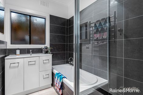 Property photo of 168B Hall Street Spotswood VIC 3015