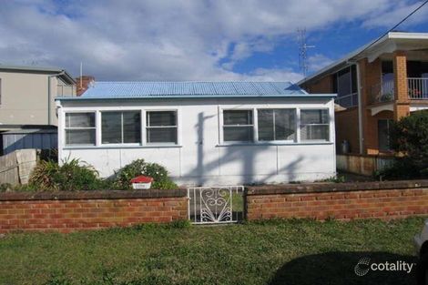 Property photo of 19 Mankilli Street Blacksmiths NSW 2281