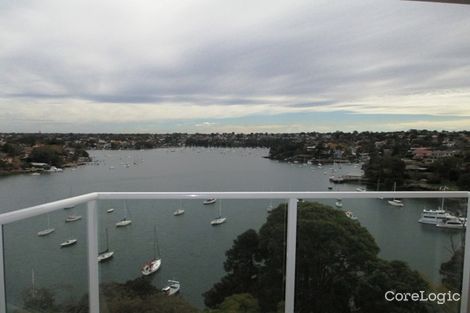 Property photo of 14/3 Landenburg Place Greenwich NSW 2065