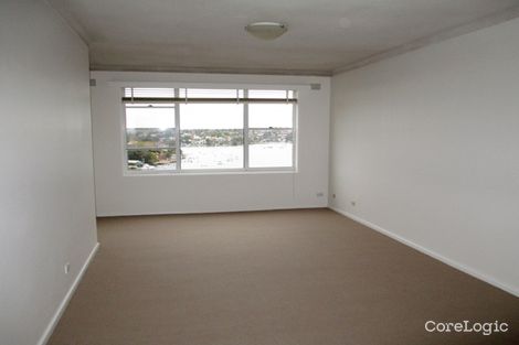 Property photo of 14/3 Landenburg Place Greenwich NSW 2065