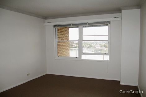 Property photo of 14/3 Landenburg Place Greenwich NSW 2065