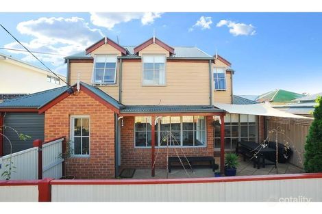 2a Stephenson St, Spotswood, VIC 3015