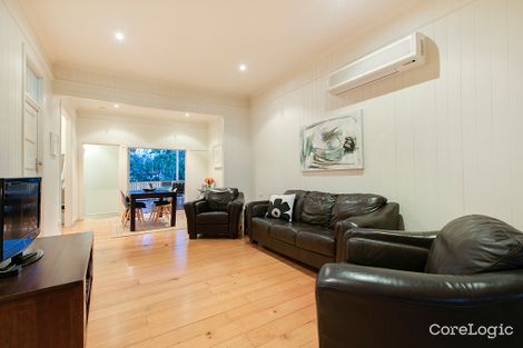 Property photo of 38 Rawson Street Wooloowin QLD 4030
