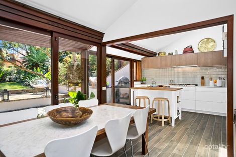 Property photo of 29 Stafford Road Artarmon NSW 2064