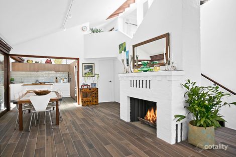 Property photo of 29 Stafford Road Artarmon NSW 2064