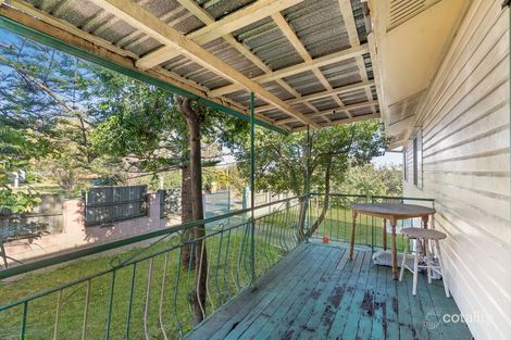 Property photo of 88 North Road Woodridge QLD 4114