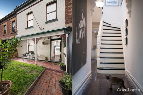 Property photo of 25 Vere Street Collingwood VIC 3066