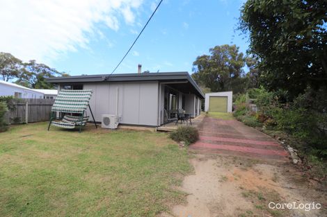 Property photo of 61 Bastion Point Road Mallacoota VIC 3892