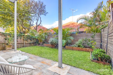 Property photo of 27 Wellington Street Bondi NSW 2026