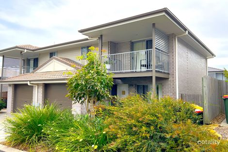 70/108 Alma Rd, Dakabin, QLD 4503