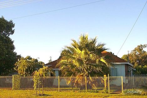 71 Star St, Carlisle, WA 6101