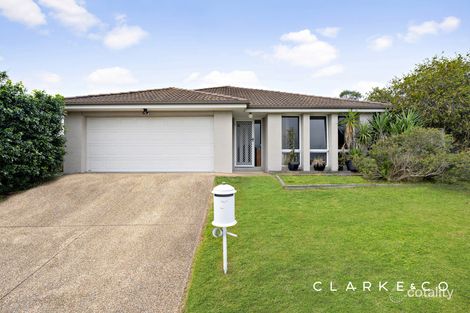 9 Durham Rd, East Branxton, NSW 2335