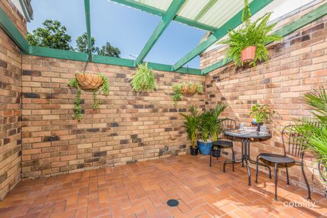 Property photo of 10 Ponderosa Place Forest Lake QLD 4078