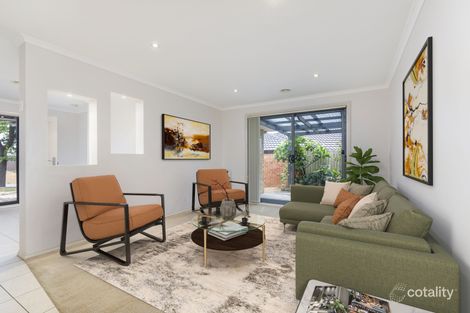 Property photo of 9 Redwater Place Amaroo ACT 2914