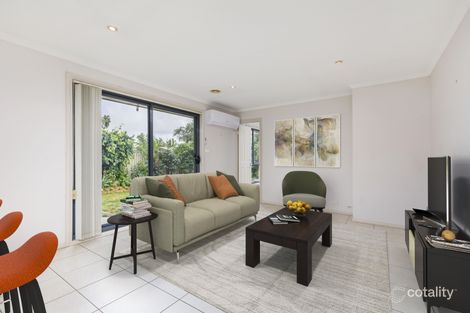 Property photo of 9 Redwater Place Amaroo ACT 2914