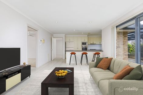 Property photo of 9 Redwater Place Amaroo ACT 2914