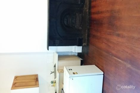 Property photo of 23 Edgeware Road Enmore NSW 2042