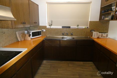 Property photo of 31 Hay Street Kadina SA 5554