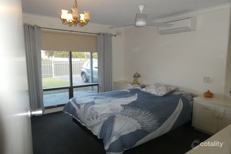 Property photo of 31 Hay Street Kadina SA 5554