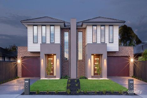 Property photo of 191B Centre Dandenong Road Cheltenham VIC 3192