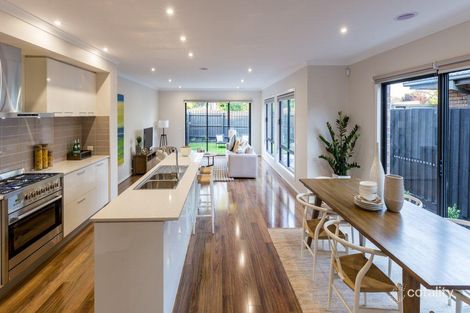 Property photo of 191B Centre Dandenong Road Cheltenham VIC 3192