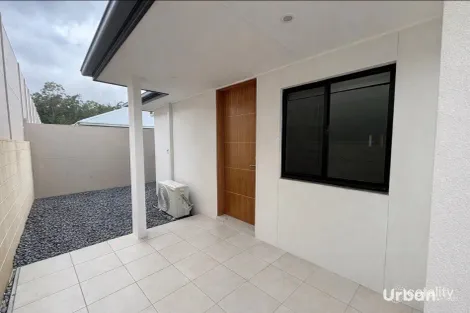 10a Pankhurst Ave, North Rothbury, NSW 2335