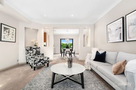 Property photo of 13 Lindrum Street Belrose NSW 2085