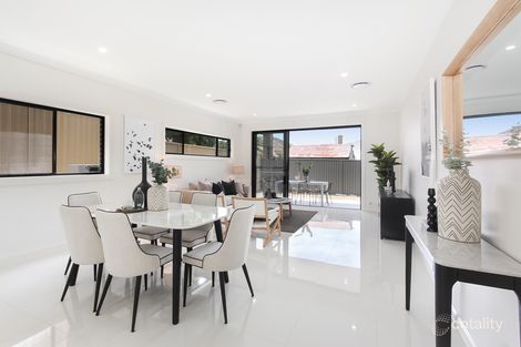 Property photo of 24 Clyde Street Guildford NSW 2161