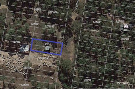 147 Deleware Rd, Angus, NSW 2765