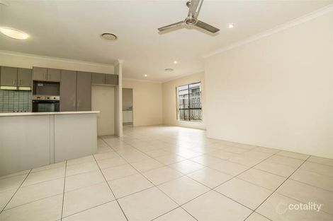 Property photo of 36 Victoria Drive Pacific Pines QLD 4211
