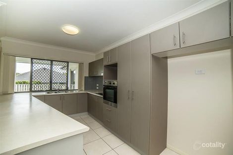Property photo of 36 Victoria Drive Pacific Pines QLD 4211
