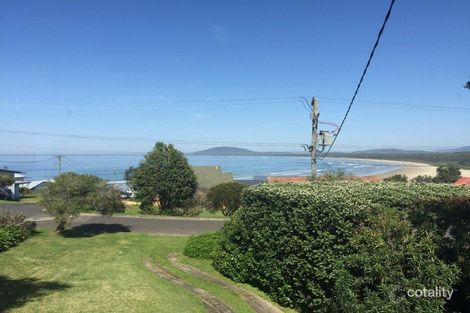 Property photo of 61 Stafford Street Gerroa NSW 2534