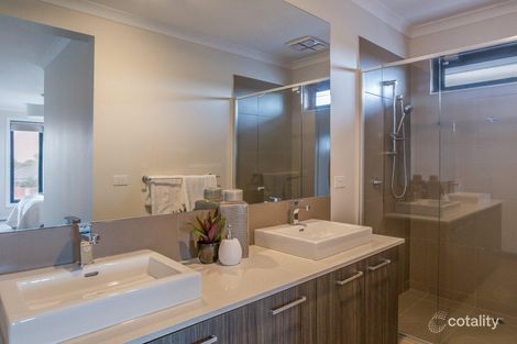 Property photo of 191B Centre Dandenong Road Cheltenham VIC 3192