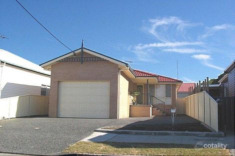 11 Orlando Rd, Lambton, NSW 2299