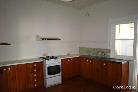 Property photo of 143 Alexander Street Crows Nest NSW 2065