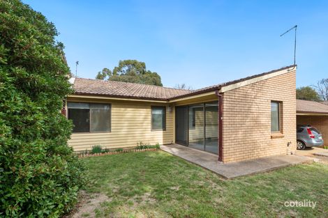 5/10 Franklin Rd, Orange, NSW 2800