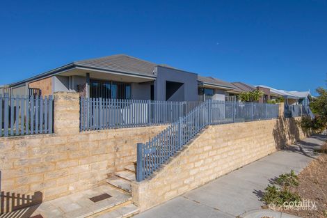 7 Ledbury Way, Alkimos, WA 6038