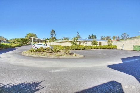 25/1 Star Ave, Goonellabah, NSW 2480