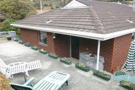 Property photo of 11 Winbourne Road West Moonah TAS 7009