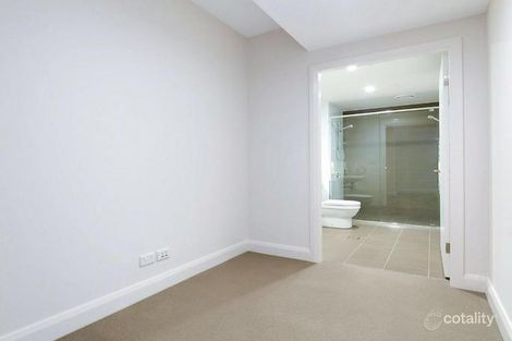 Property photo of 303/1 Australia Avenue Sydney Olympic Park NSW 2127