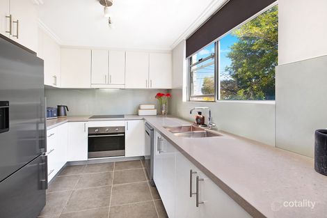 Property photo of 8/337 Bronte Road Bronte NSW 2024