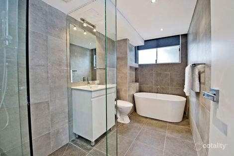 Property photo of 8/337 Bronte Road Bronte NSW 2024