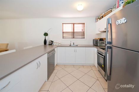 Property photo of 9A Browning Street Clearview SA 5085