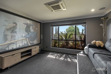 Property photo of 83 Dudley Drive Goonellabah NSW 2480