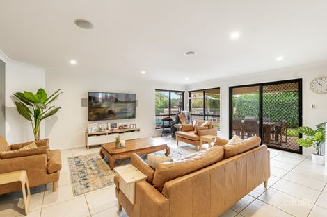 83 Dudley Dr, Goonellabah, NSW 2480