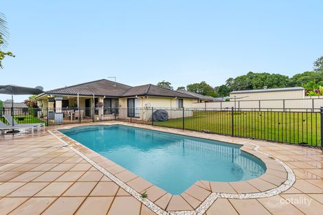 Property photo of 83 Dudley Drive Goonellabah NSW 2480