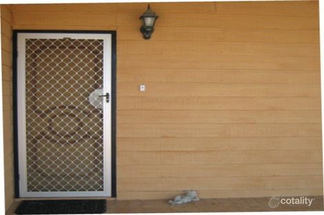 42 Shearwater Dr, Jurien Bay, WA 6516